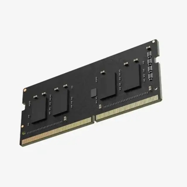 Barrette Mémoire PNY 16GB DDR4 3200MHz DIMM