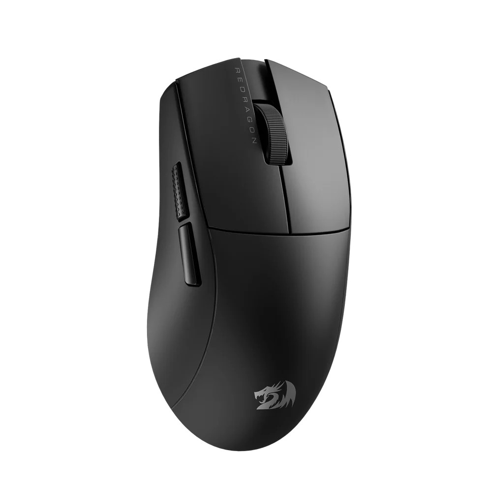 SOURIS GAMER - REDRAGON K1NG 1K M916-LIT