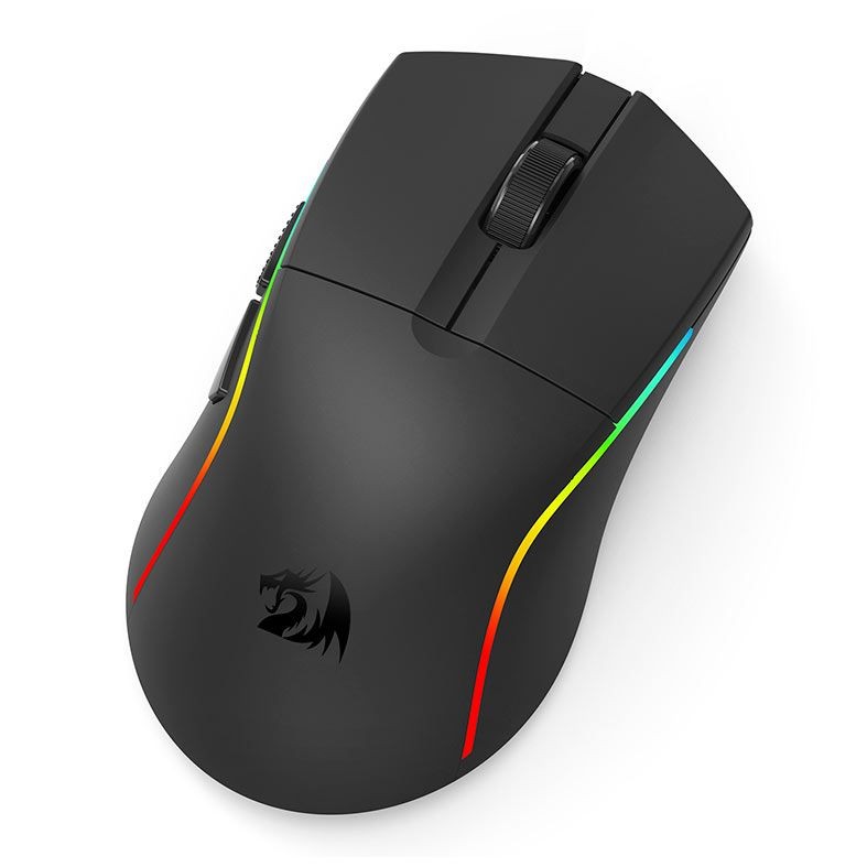 SOURIS GAMER - REDRAGON DECIDE LITE M816-LIT - 39,000&nbsp;TND