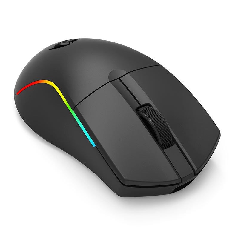 SOURIS GAMER - REDRAGON DECIDE LITE M816-LIT - 39,000&nbsp;TND
