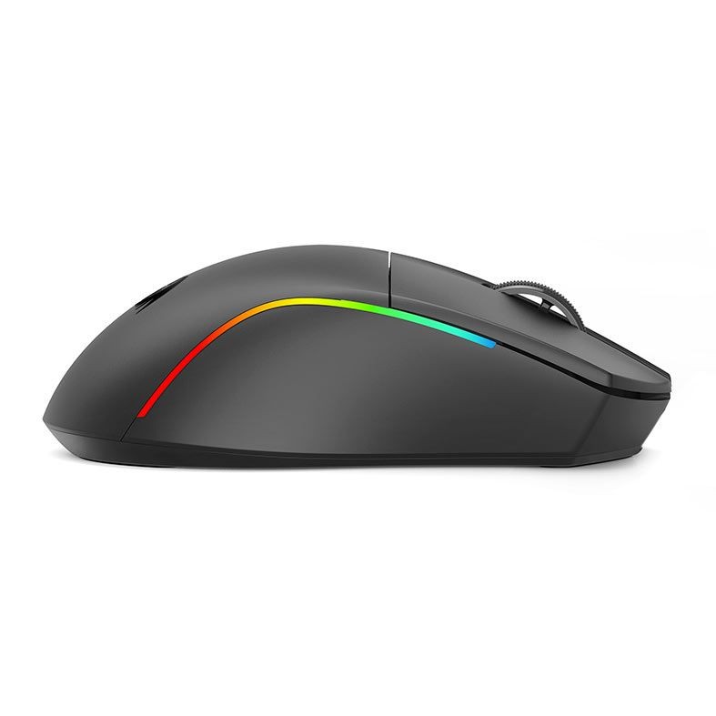 SOURIS GAMER - REDRAGON DECIDE LITE M816-LIT