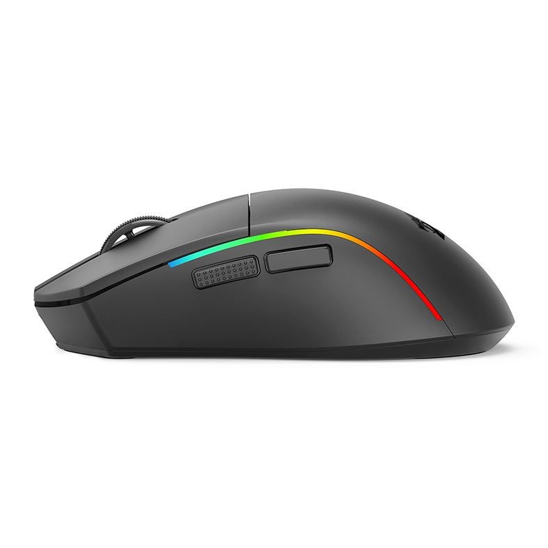 SOURIS GAMER - REDRAGON DECIDE LITE M816-LIT - 39,000&nbsp;TND