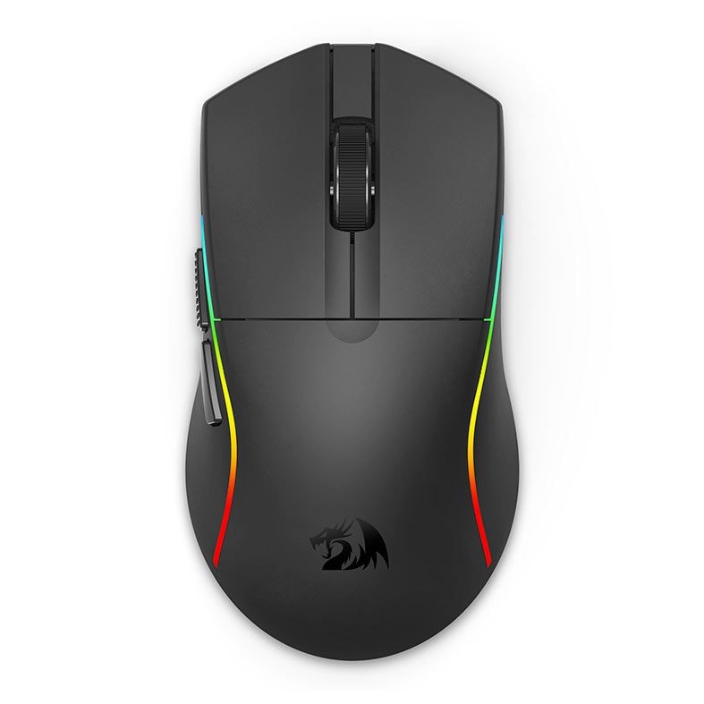 SOURIS GAMER - REDRAGON DECIDE LITE M816-LIT - 39,000&nbsp;TND