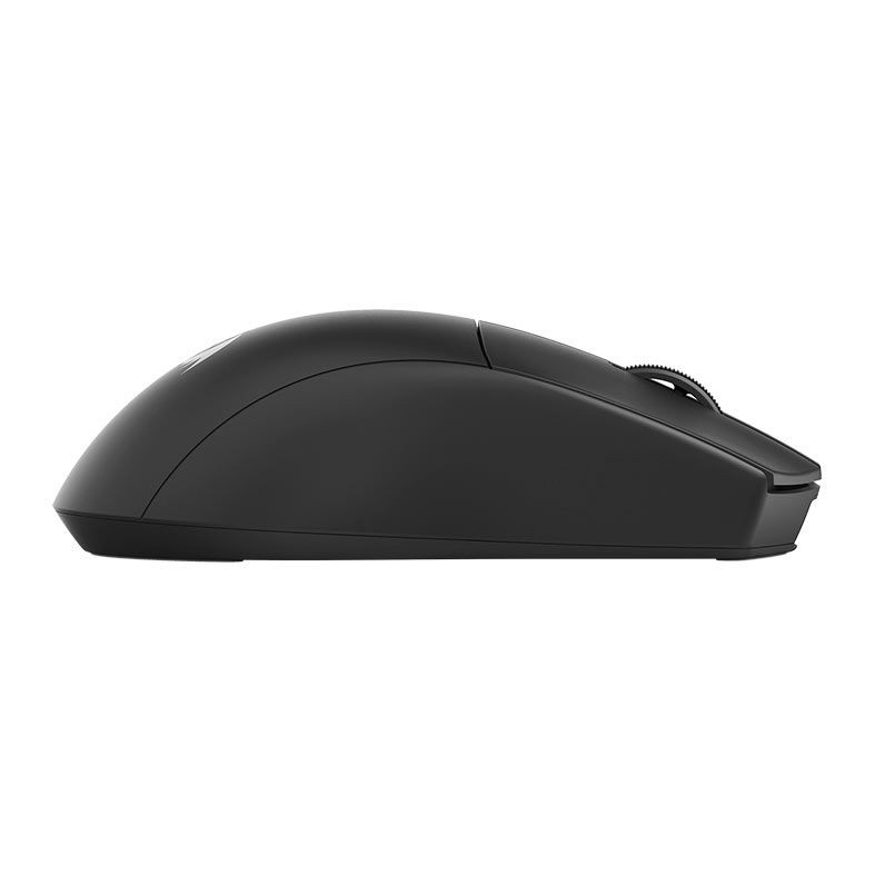 SOURIS GAMER - REDRAGON K1NG STANDARD M916 STD (1 kHz)