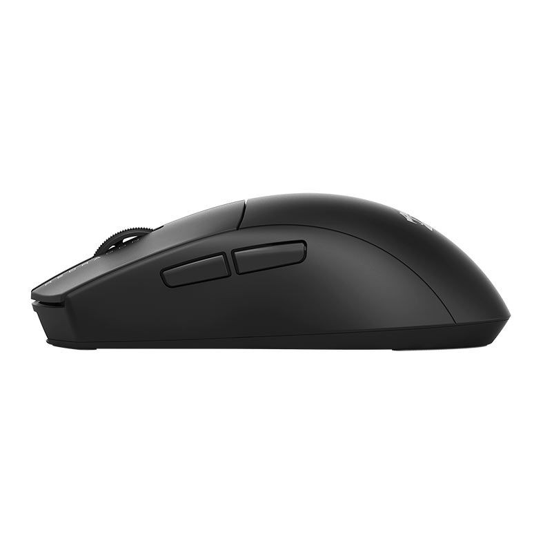 SOURIS GAMER - REDRAGON K1NG STANDARD M916 STD (1 kHz) - 49,000&nbsp;TND