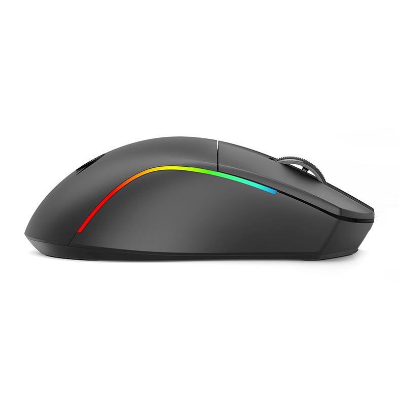 SOURIS GAMER - REDRAGON DECIDE STANDARD M816-STD | Tunisie