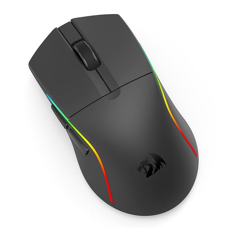 SOURIS GAMER - REDRAGON DECIDE STANDARD M816-STD | Tunisie