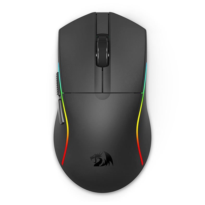 SOURIS GAMER - REDRAGON DECIDE STANDARD M816-STD - 65,000&nbsp;TND