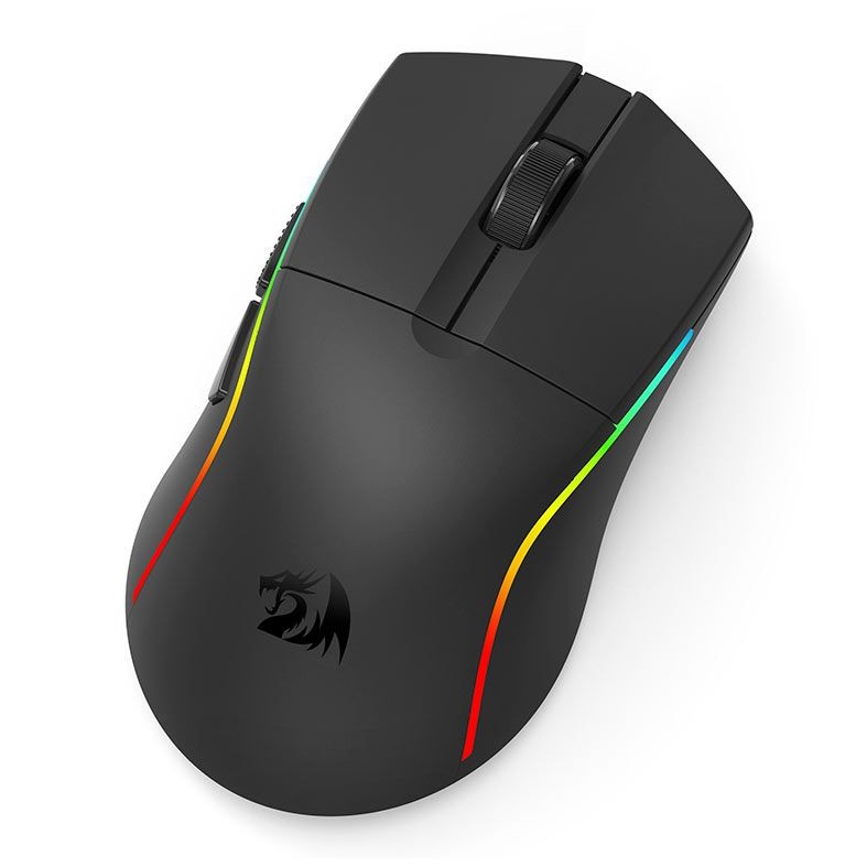 SOURIS GAMER - REDRAGON DECIDE M816-PRO