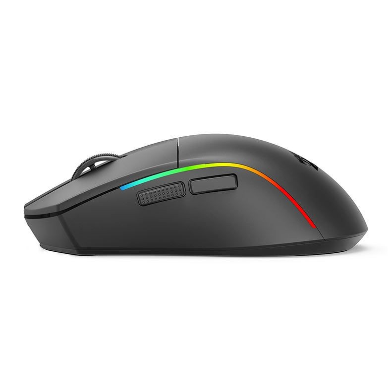 SOURIS GAMER - REDRAGON DECIDE M816-PRO - 89,000&nbsp;TND
