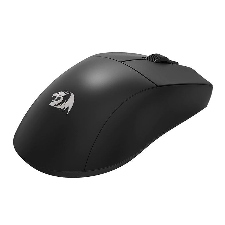 SOURIS GAMER - REDRAGON K1NG M916 ULTRA (8 kHz) NOIR - 189,000&nbsp;TND
