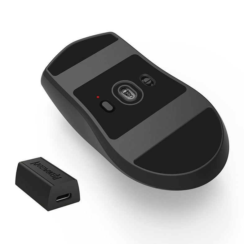 SOURIS GAMER - REDRAGON K1NG M916 ULTRA (8 kHz) NOIR - 189,000&nbsp;TND