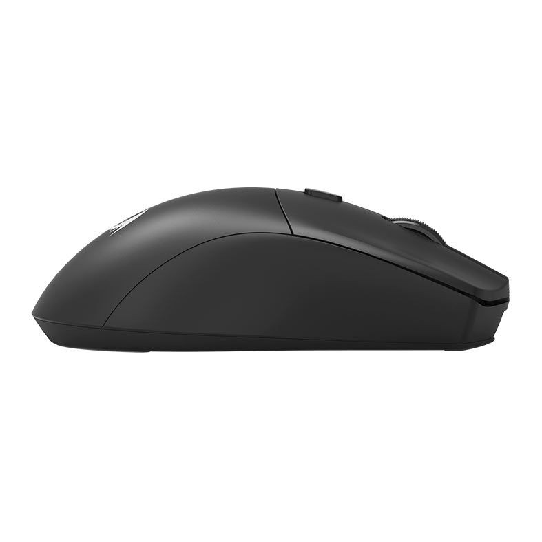 SOURIS GAMER - REDRAGON NEVA PRO M815-PRO - 109,000&nbsp;TND