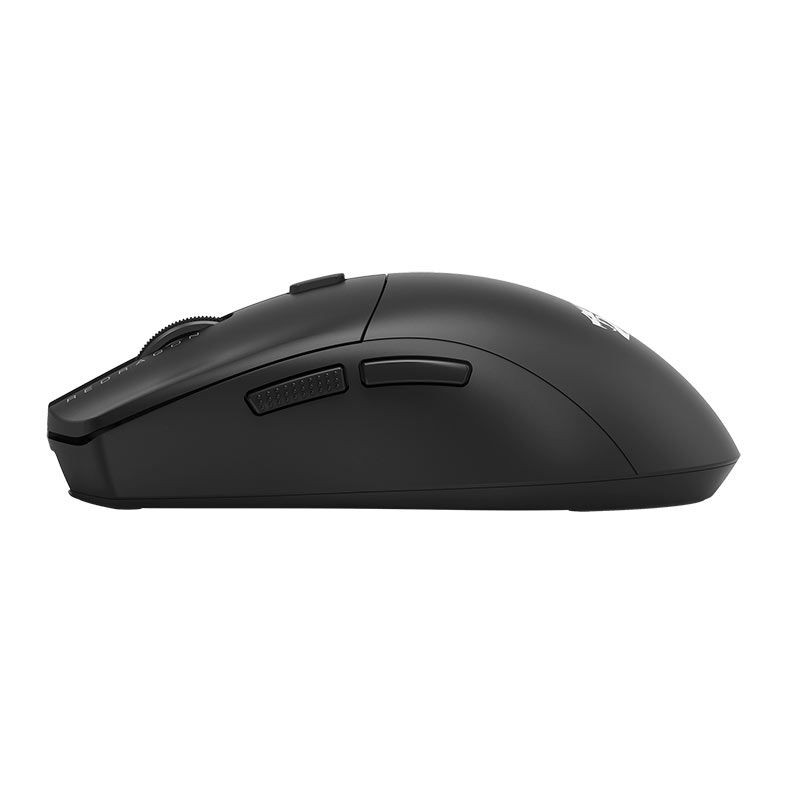 SOURIS GAMER - REDRAGON NEVA PRO M815-PRO