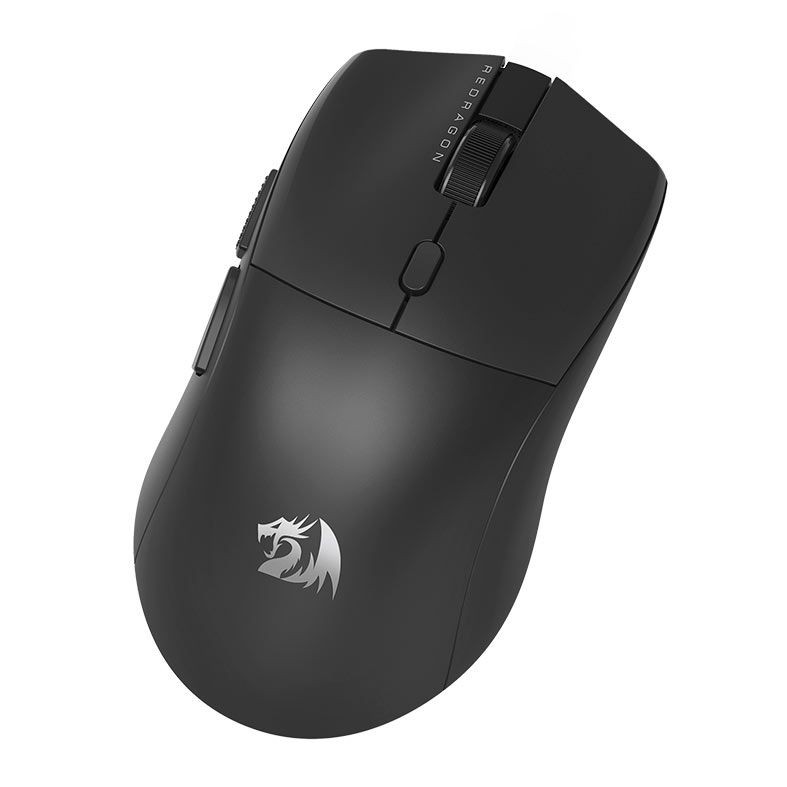 SOURIS GAMER - REDRAGON NEVA PRO M815-PRO - 109,000&nbsp;TND