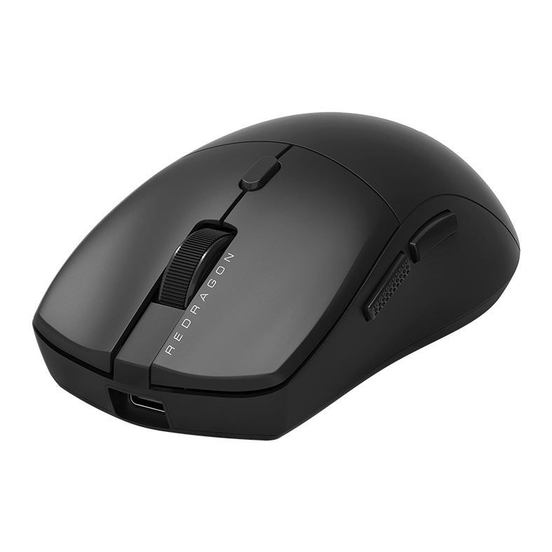 SOURIS GAMER - REDRAGON NEVA PRO M815-PRO