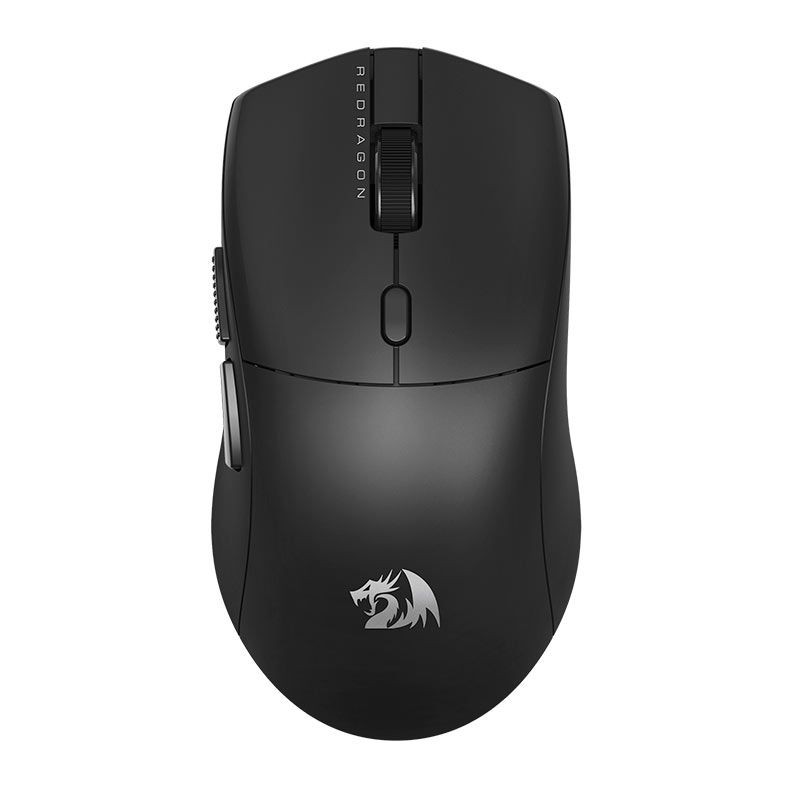 SOURIS GAMER - REDRAGON NEVA PRO M815-PRO - 109,000&nbsp;TND