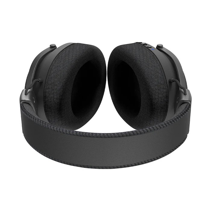 Casque Gamer - REDRAGON H858 Arrow PRO CARBON 7.1 Wireless - 199,000&nbsp;TND