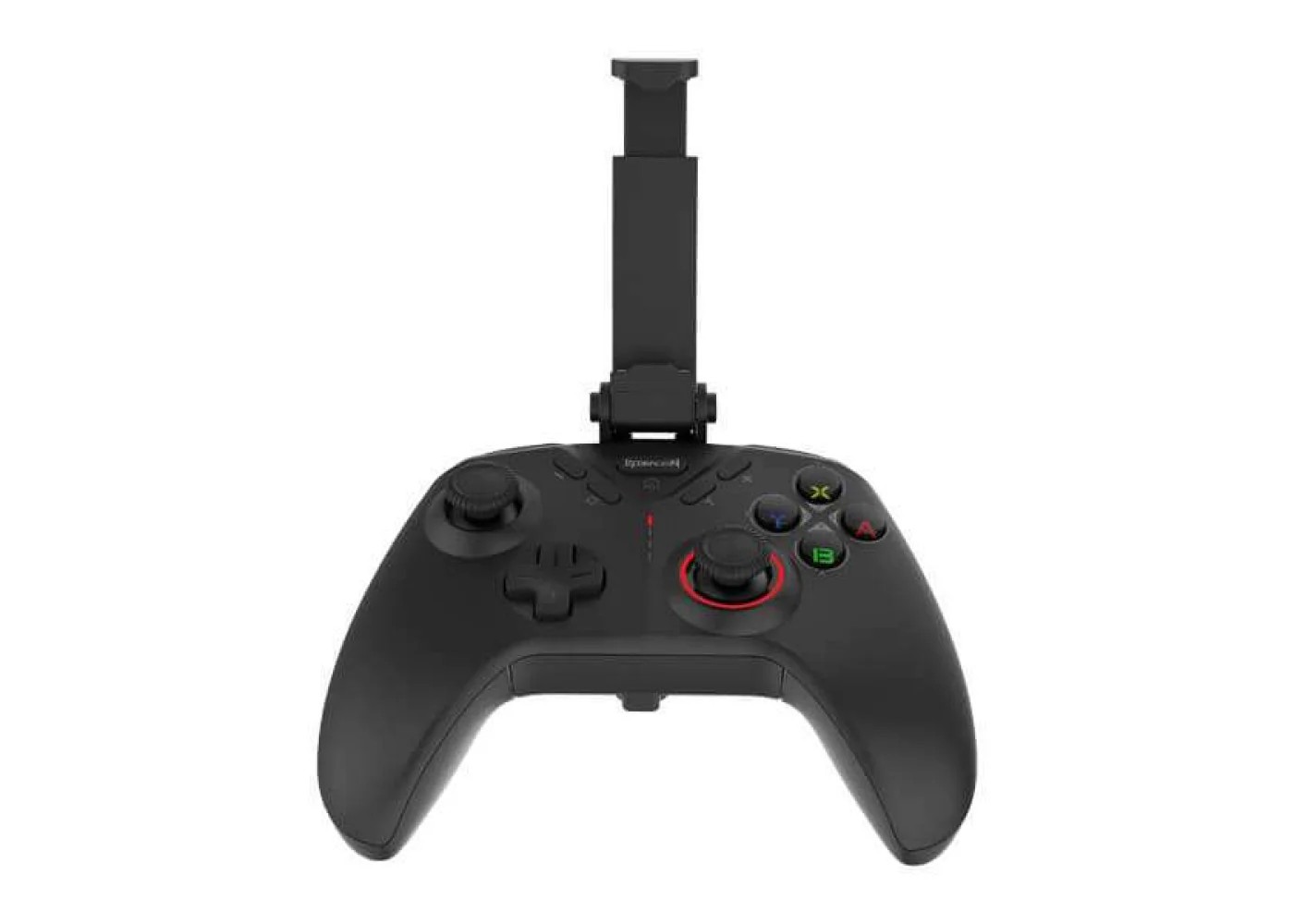 Manette Gamer - REDRAGON FORGE G711