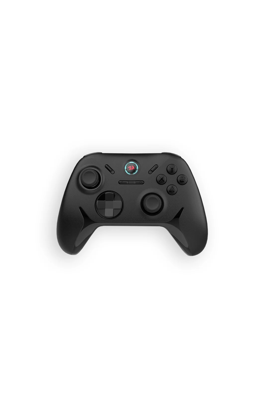 Manette Gamer - REDRAGON TOPHIS G821
