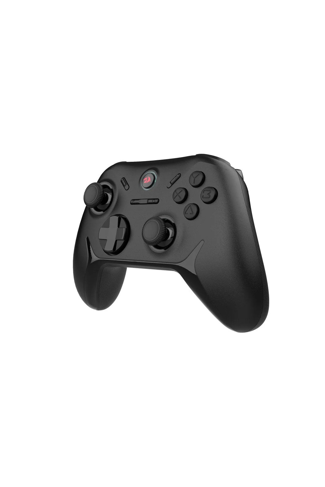Manette Gamer - REDRAGON TOPHIS G821