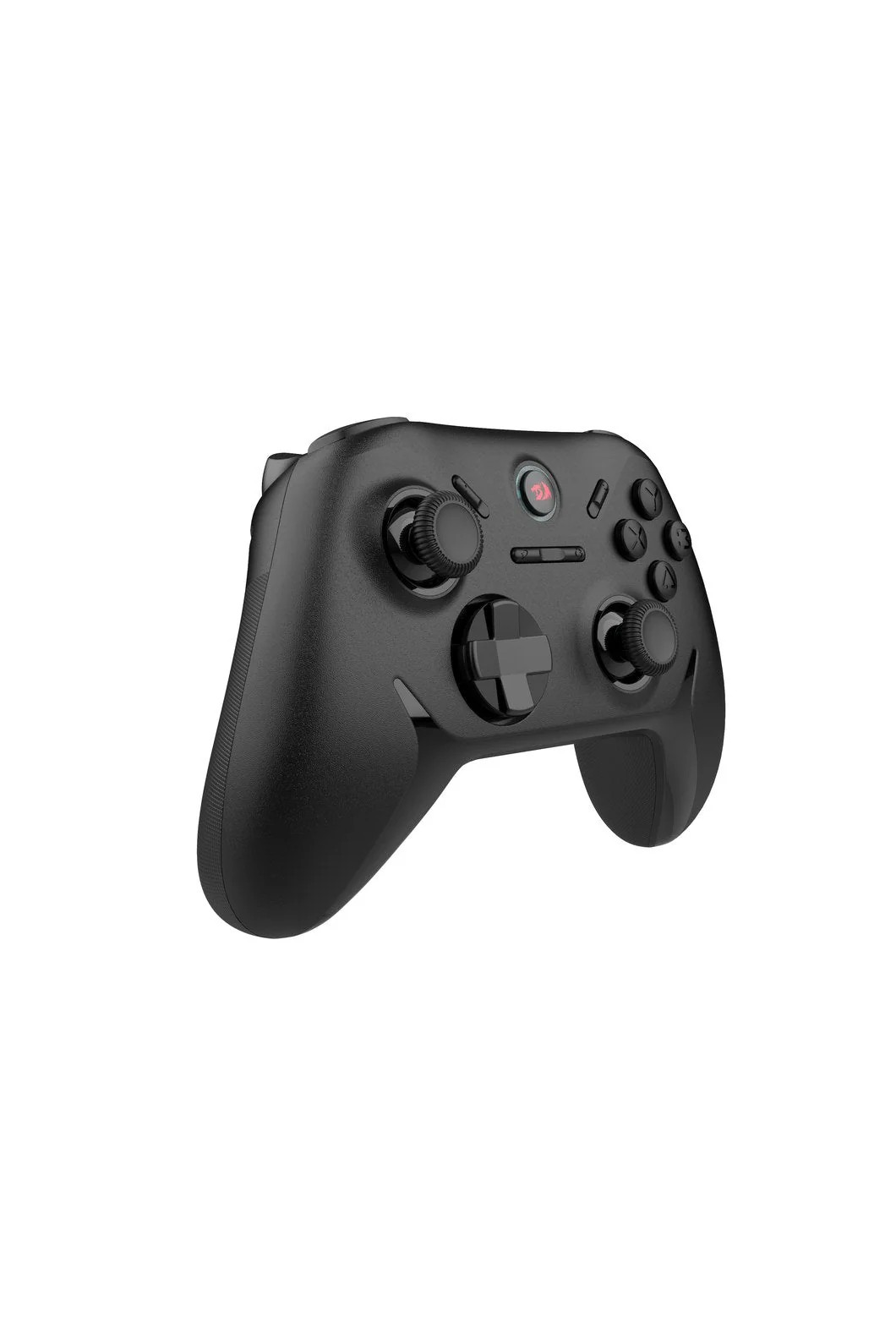Manette Gamer - REDRAGON TOPHIS G821