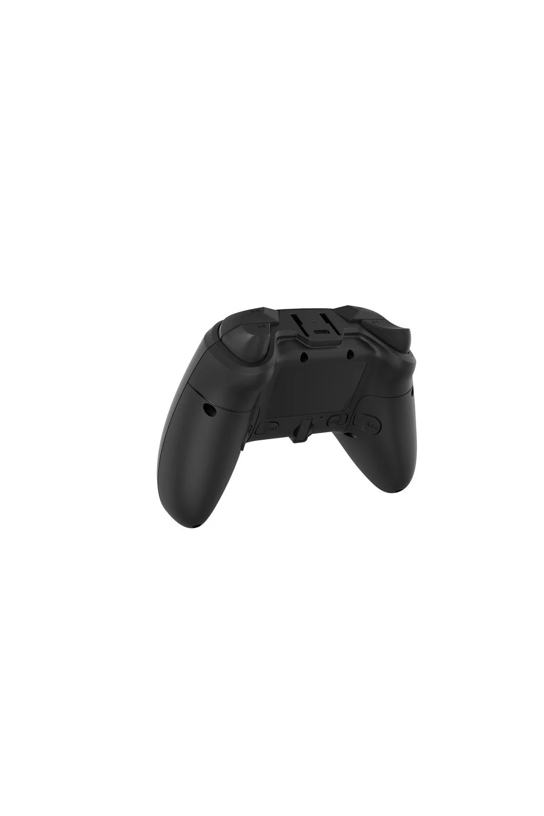 Manette Gamer - REDRAGON FORGE G711