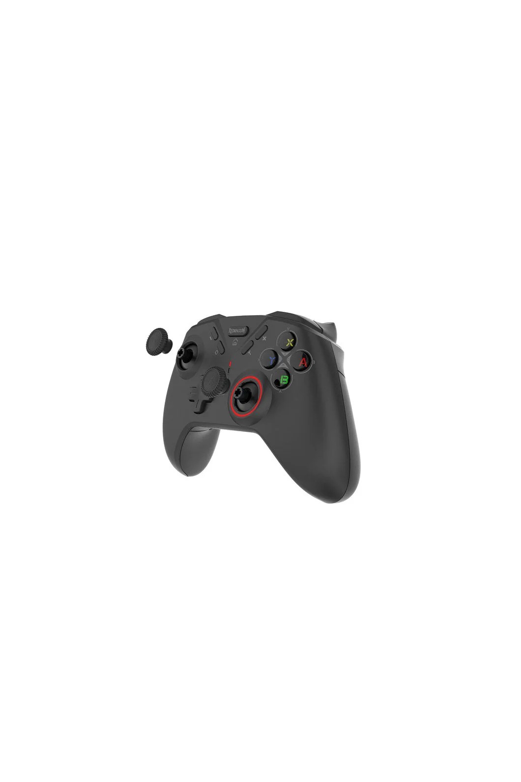 Manette Gamer - REDRAGON FORGE G711 - 99,000&nbsp;TND