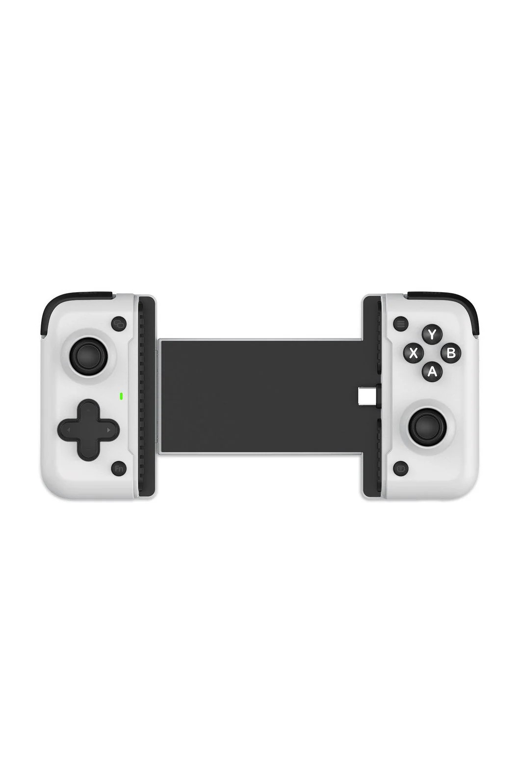 Manette Gamer - REDRAGON HOARAH G817