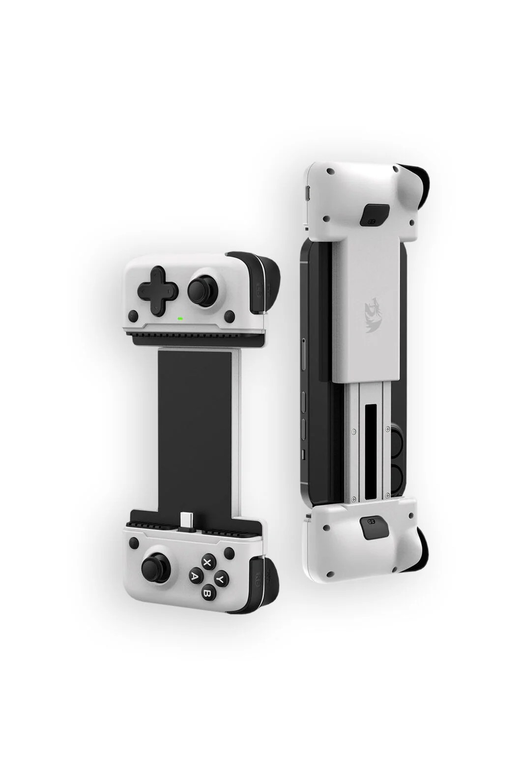 Manette Gamer - REDRAGON HOARAH G817 - 139,000&nbsp;TND