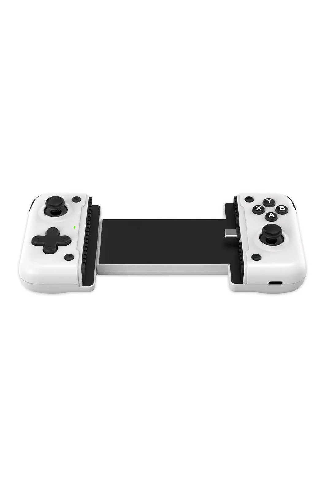 Manette Gamer - REDRAGON HOARAH G817