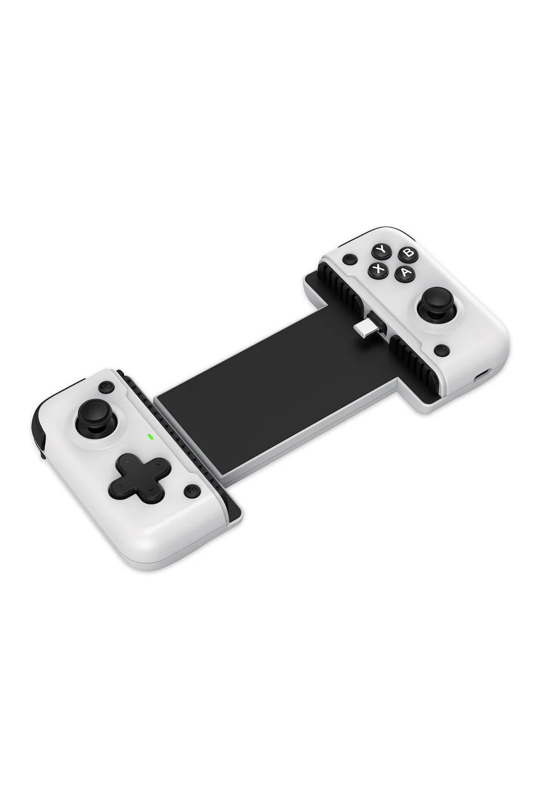 Manette Gamer - REDRAGON HOARAH G817