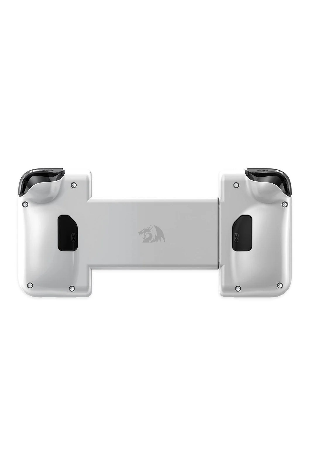 Manette Gamer - REDRAGON HOARAH G817