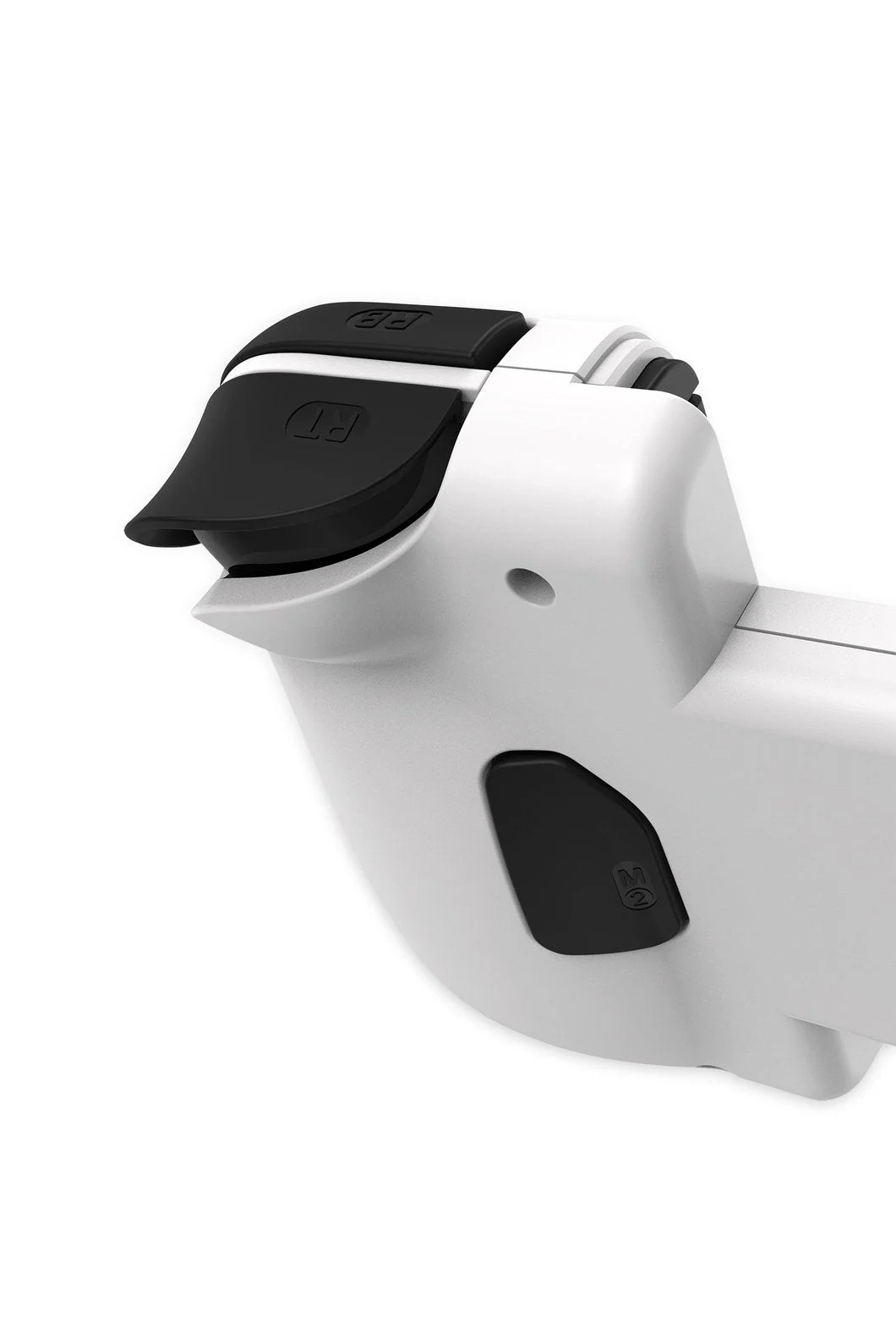 Manette Gamer - REDRAGON HOARAH G817 - 139,000&nbsp;TND