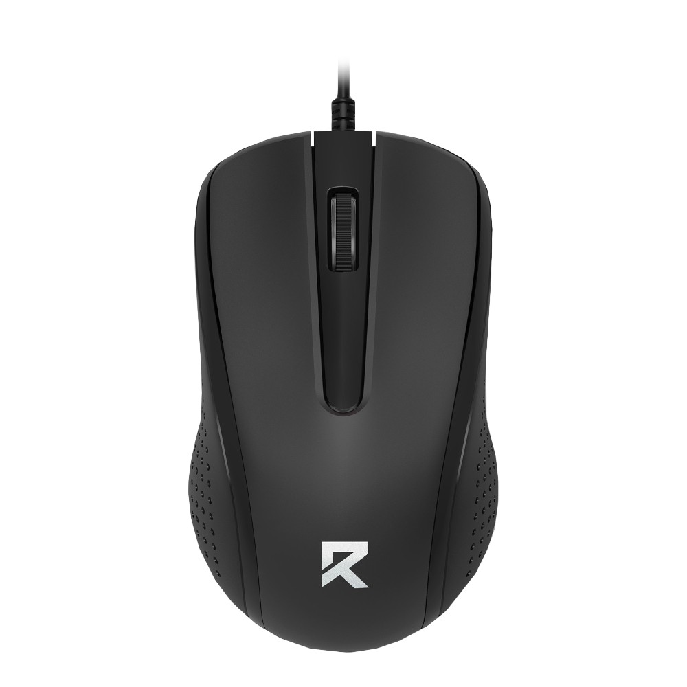 SOURIS REDRAGON BM-4049