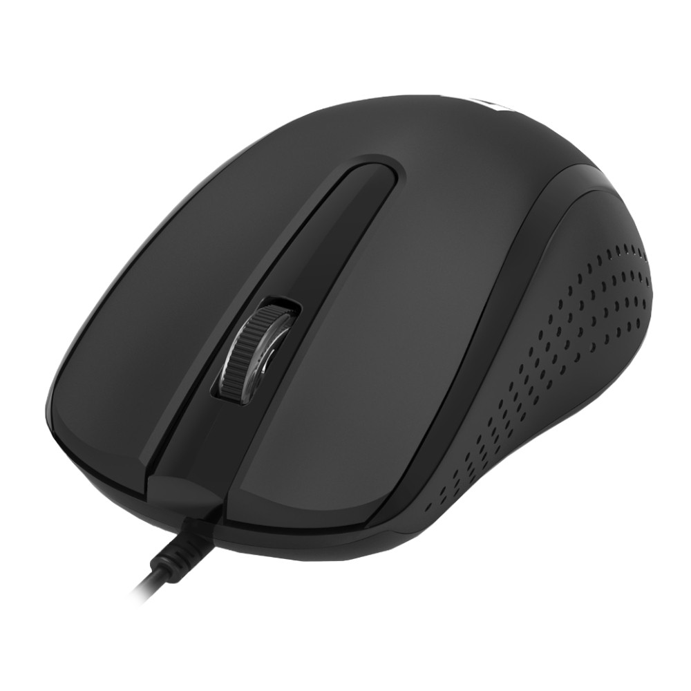 SOURIS REDRAGON BM-4049