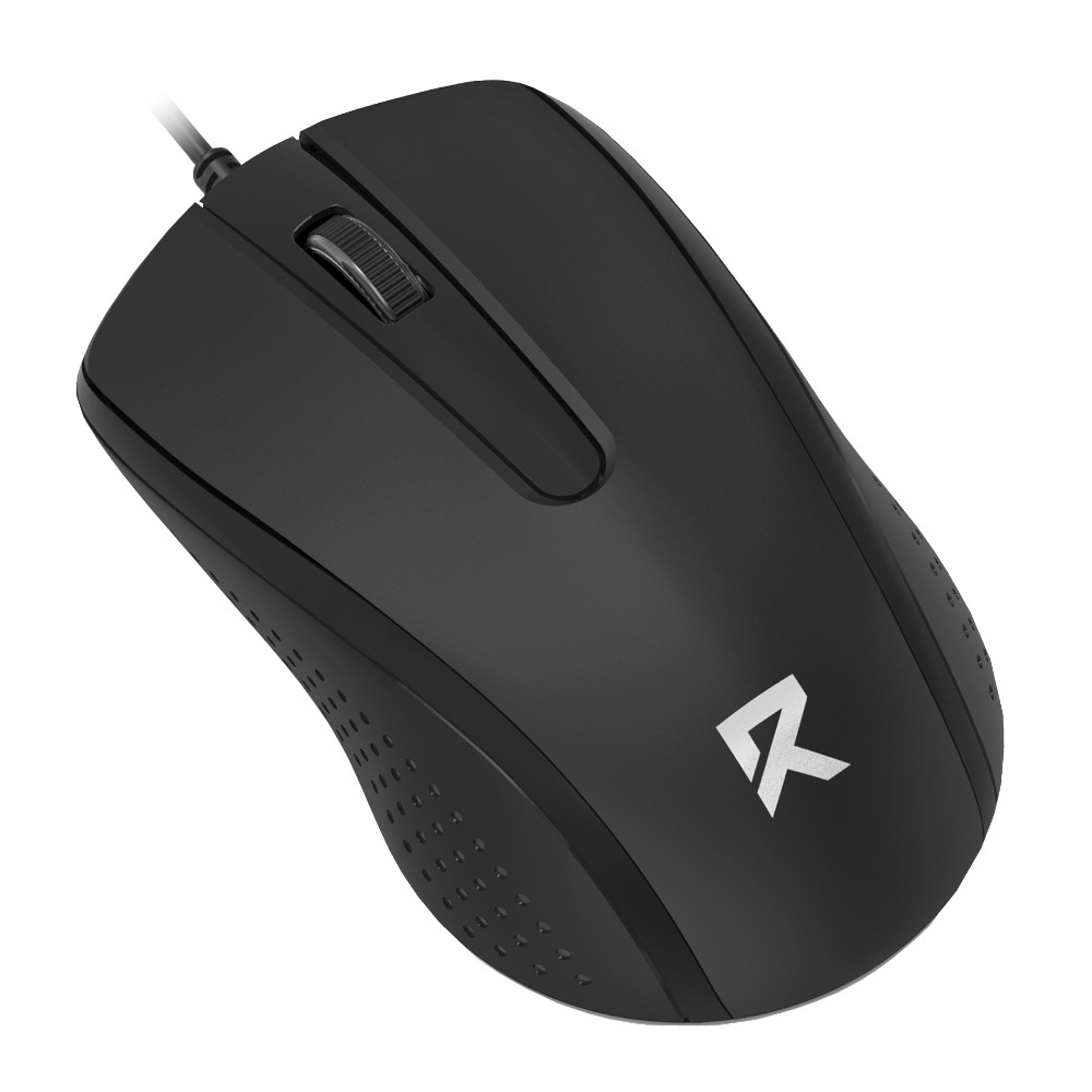 SOURIS REDRAGON BM-4049 - 5,900&nbsp;TND