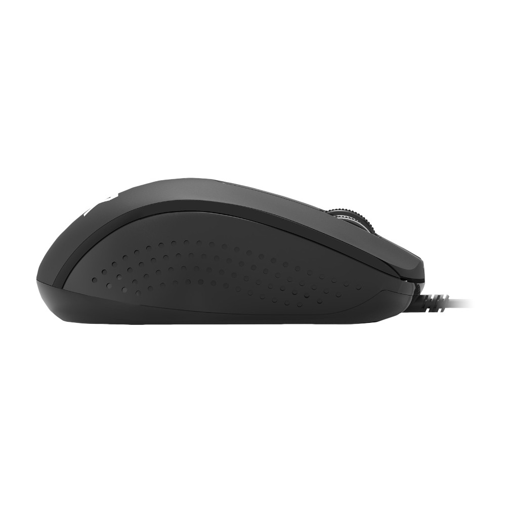 SOURIS REDRAGON BM-4049 - 5,900&nbsp;TND