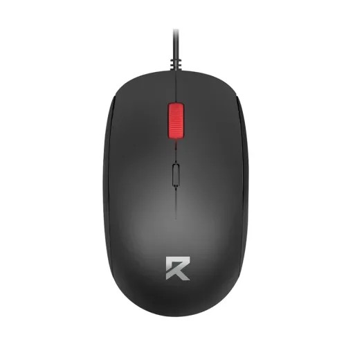 SOURIS REDRAGON BM-4062