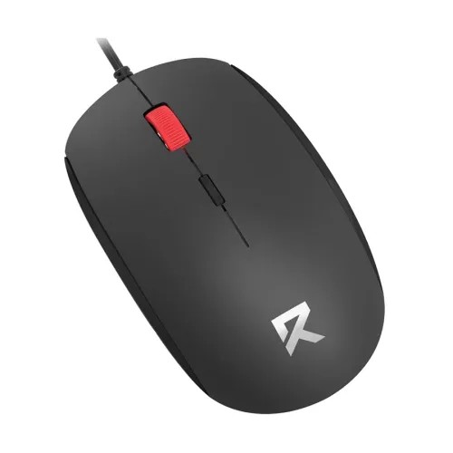 SOURIS REDRAGON BM-4062