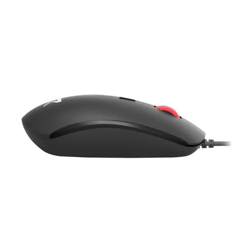 SOURIS REDRAGON BM-4062 - 6,900&nbsp;TND