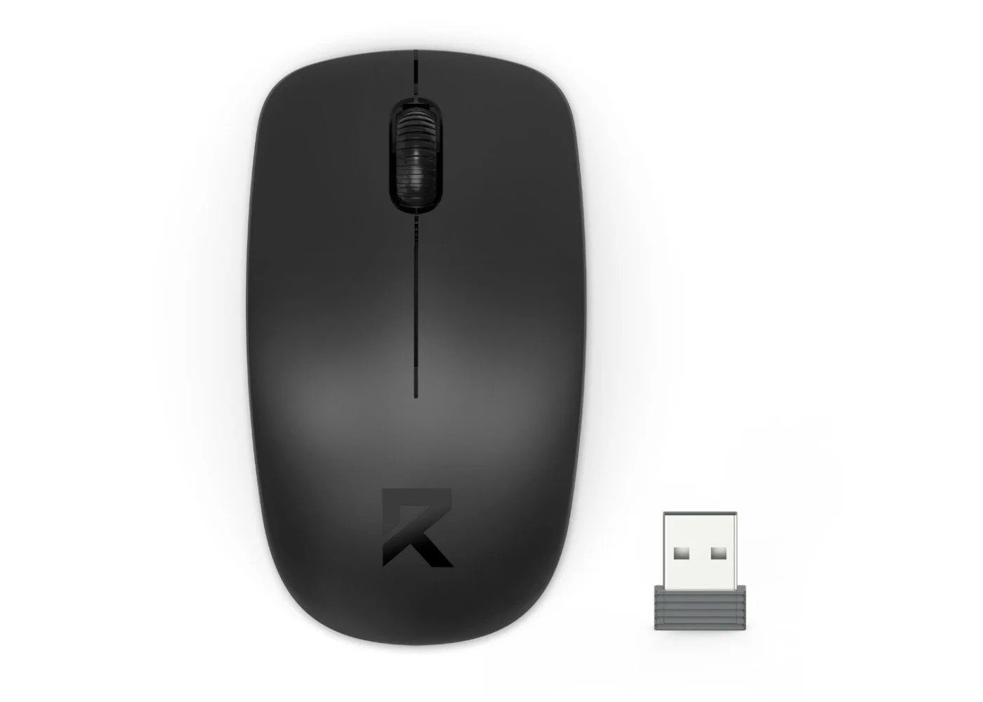 SOURIS REDRAGON BM-2559 - SANS FIL