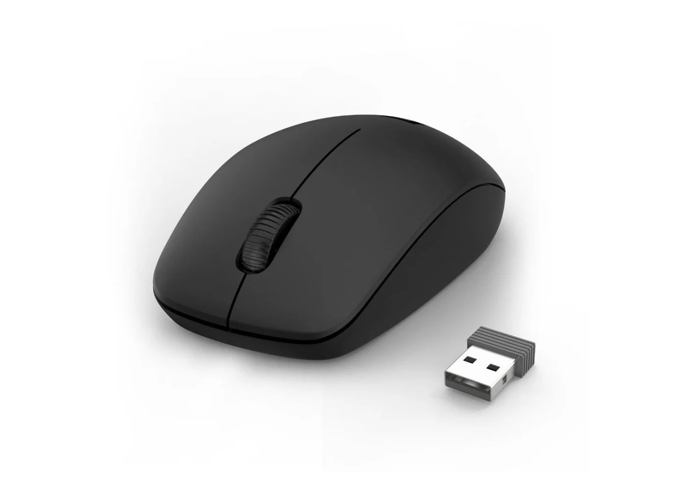 SOURIS REDRAGON BM-2559 - SANS FIL