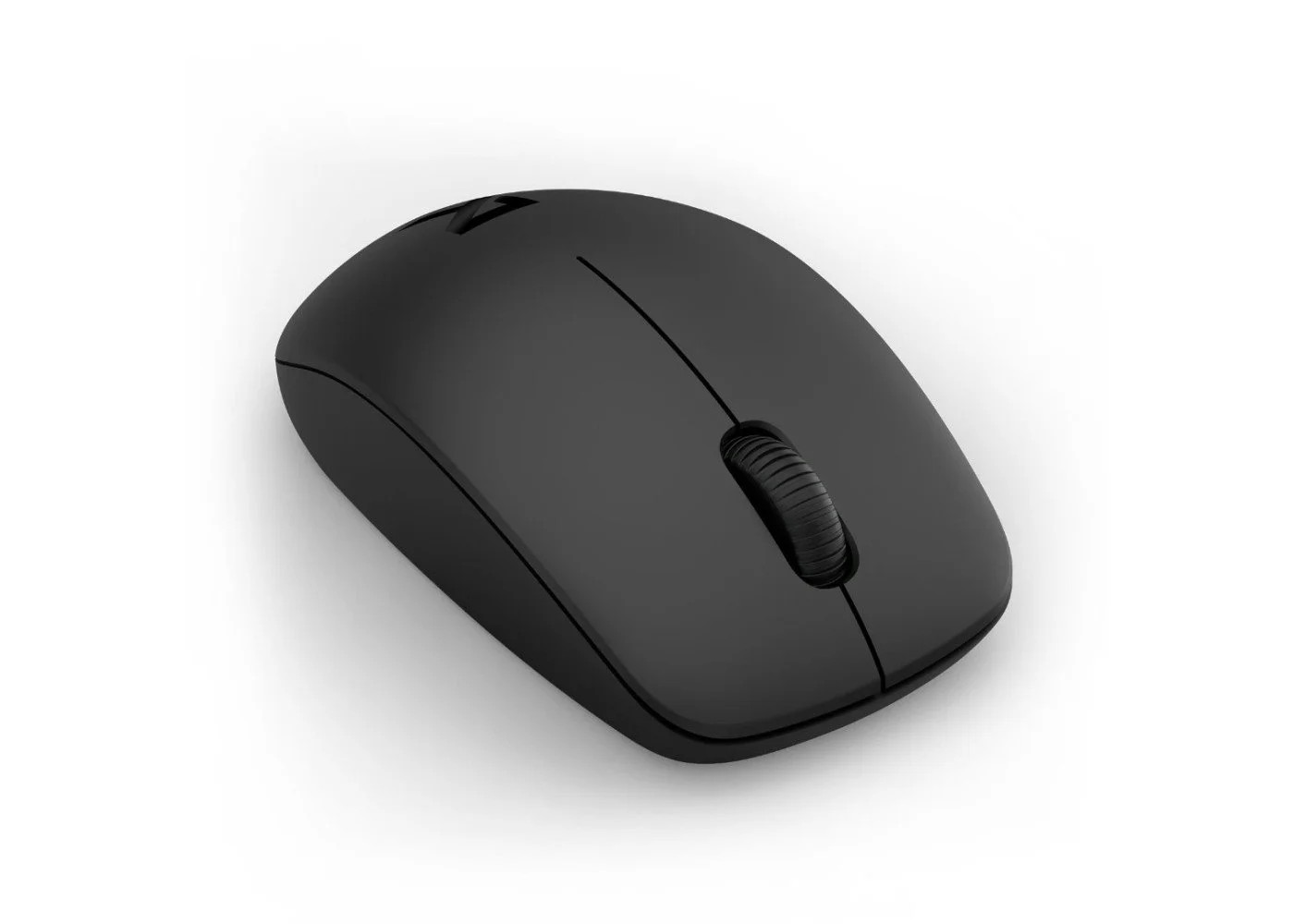 SOURIS REDRAGON BM-2559 - SANS FIL - 7,900&nbsp;TND