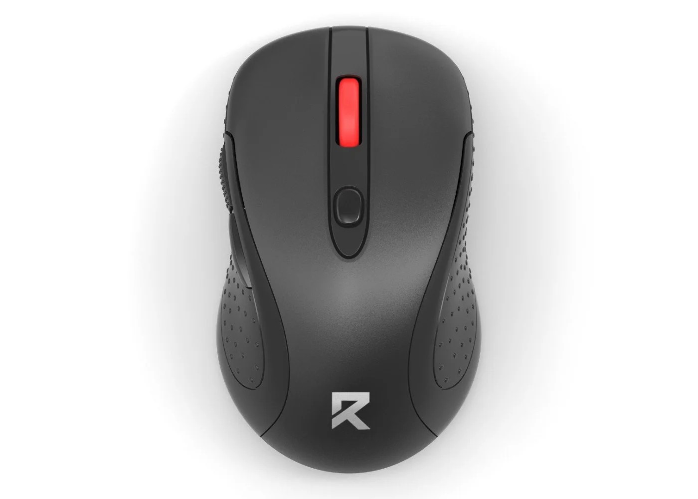 SOURIS REDRAGON BM-2638 - SANS FIL