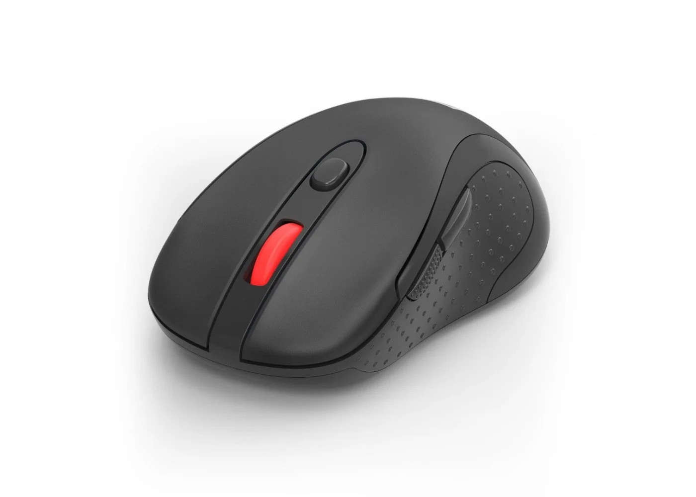 SOURIS REDRAGON BM-2638 - SANS FIL