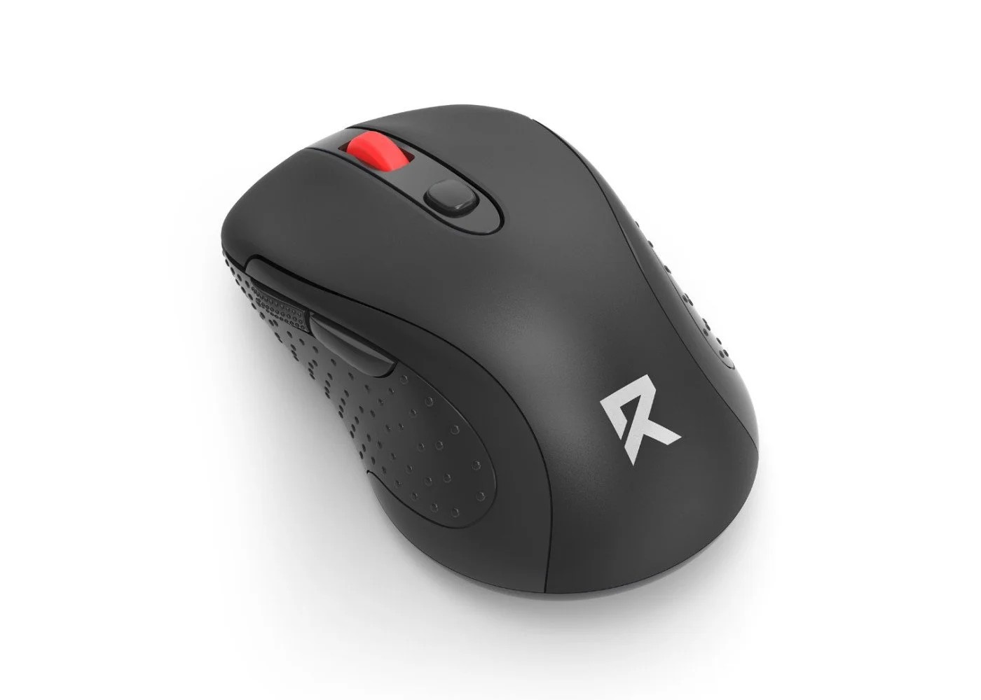 SOURIS REDRAGON BM-2638 - SANS FIL