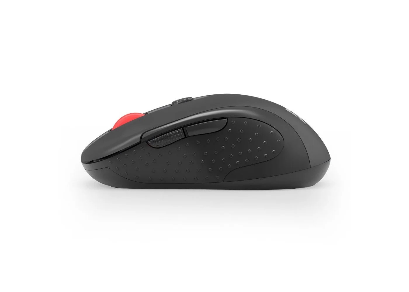 SOURIS REDRAGON BM-2638 - SANS FIL