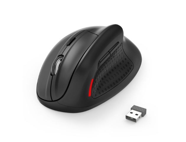 SOURIS REDRAGON BM-4033 - SANS FIL