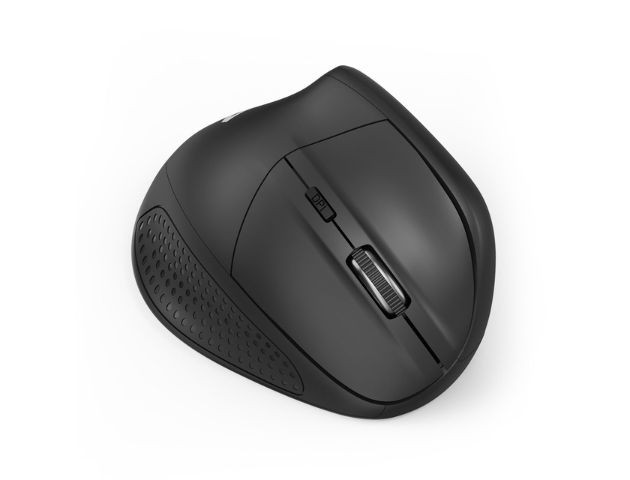 SOURIS REDRAGON BM-4033 - SANS FIL - 18,900&nbsp;TND